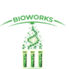 logo for header.png