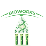 logo for header